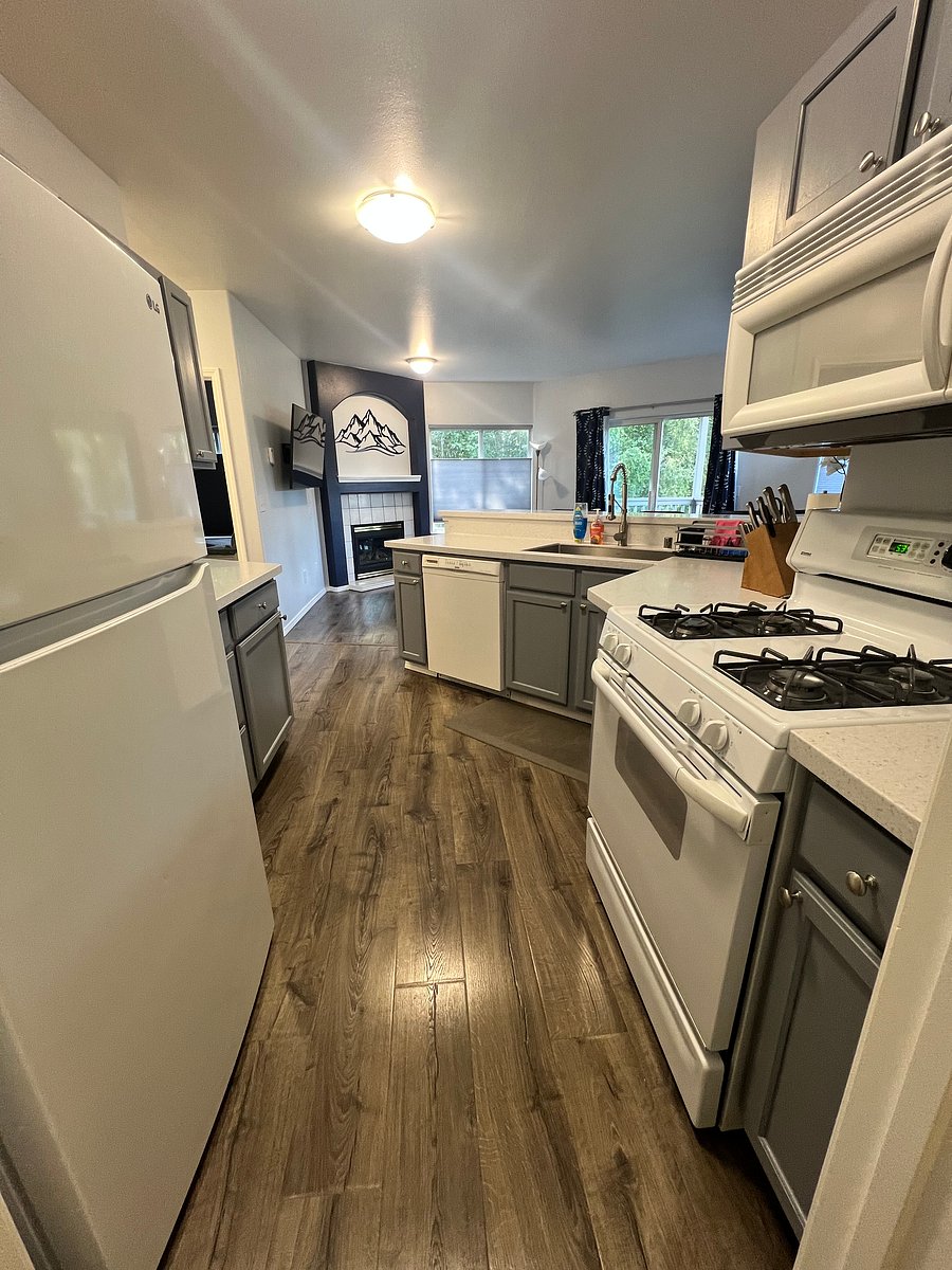 Furnished Finder property 669327_1 photo 4