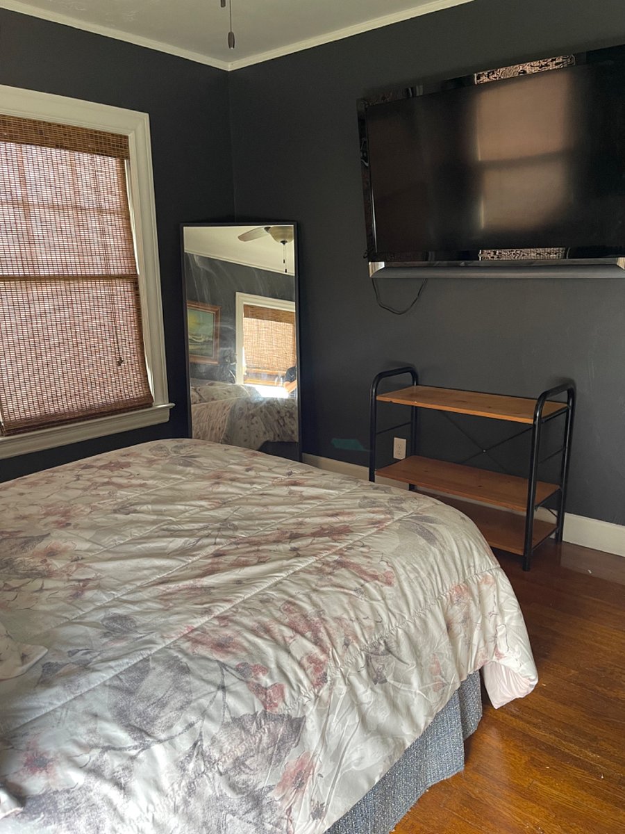 Furnished Finder property 669328_1 photo 11