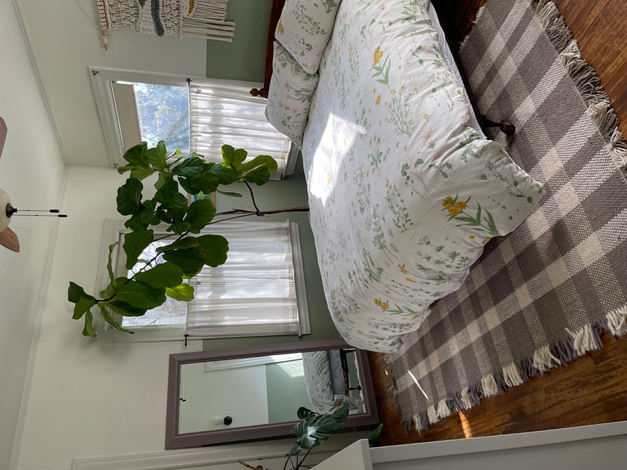 Furnished Finder property 669328_1 photo 9