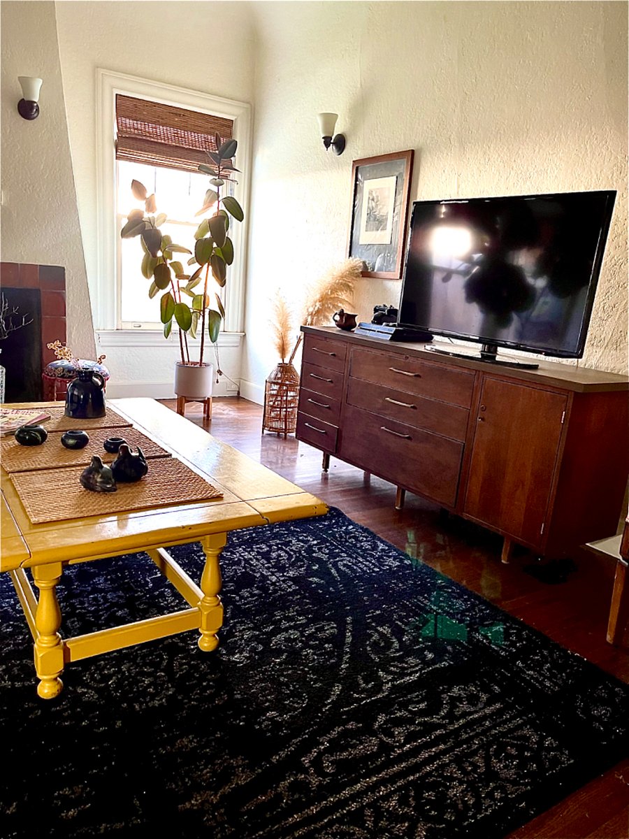Furnished Finder property 669328_1 photo 5