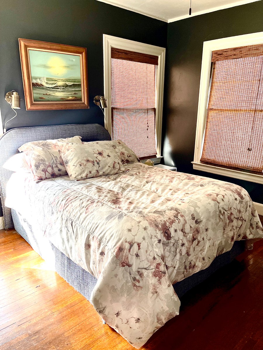 Furnished Finder property 669328_1 photo 10