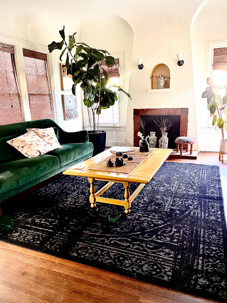 Furnished Finder property 669328_1 photo 3