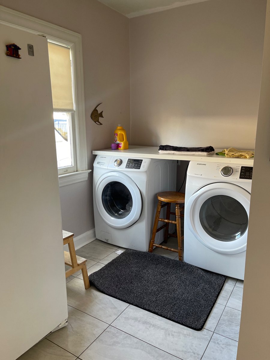 Furnished Finder property 669328_1 photo 15