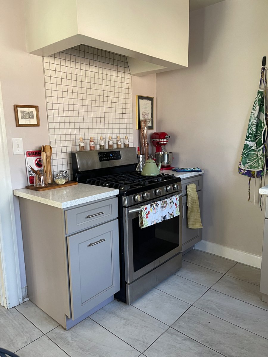 Furnished Finder property 669328_1 photo 14