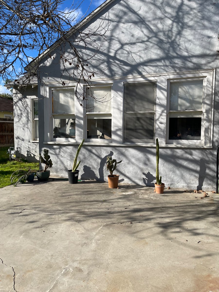 Furnished Finder property 669328_1 photo 16