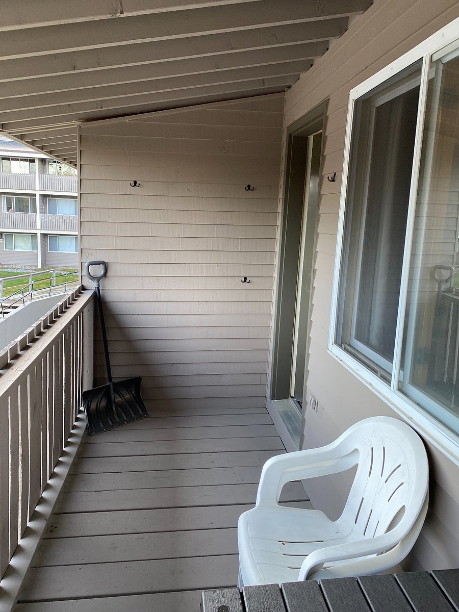Furnished Finder property 669332_1 photo 3