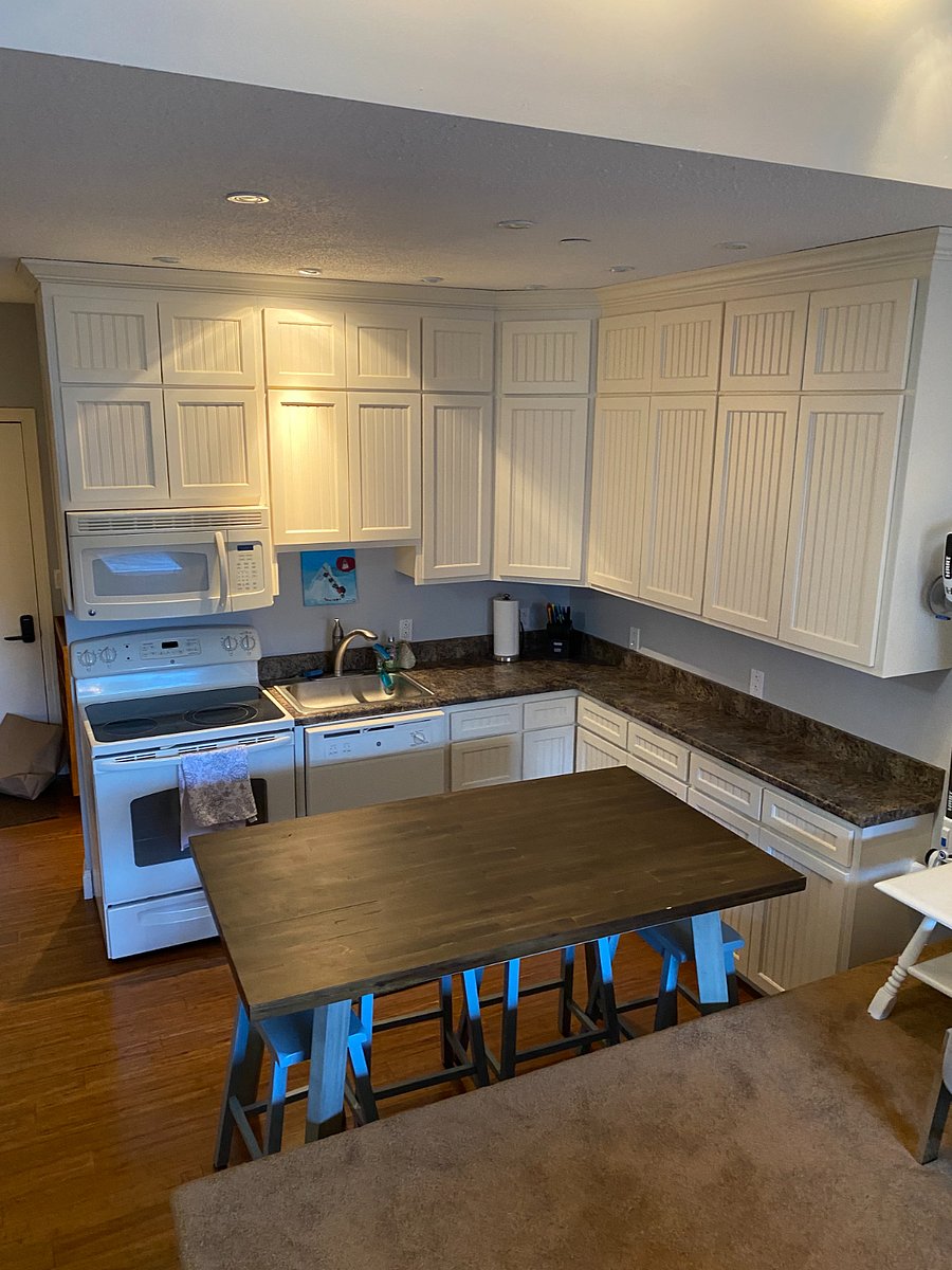 Furnished Finder property 669332_1 photo 5