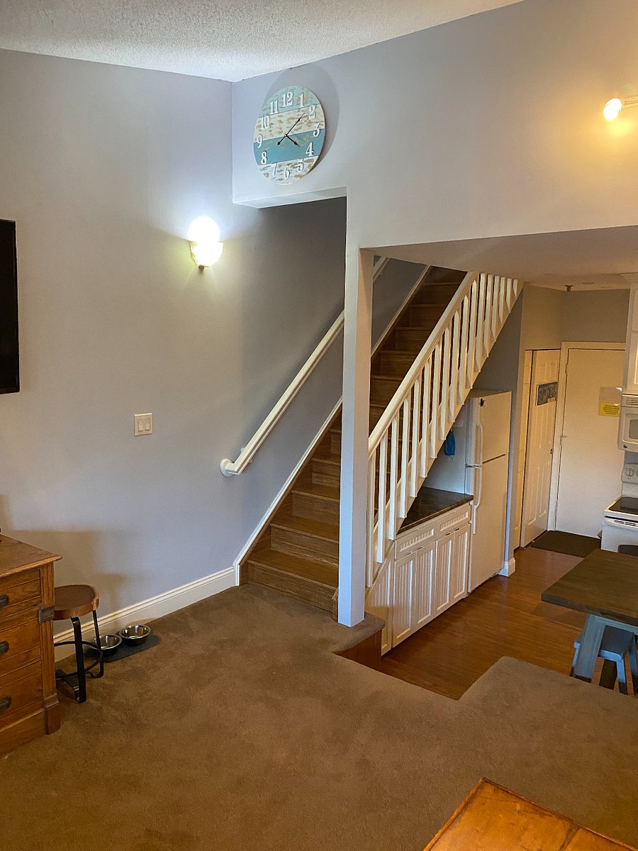 Furnished Finder property 669332_1 photo 7