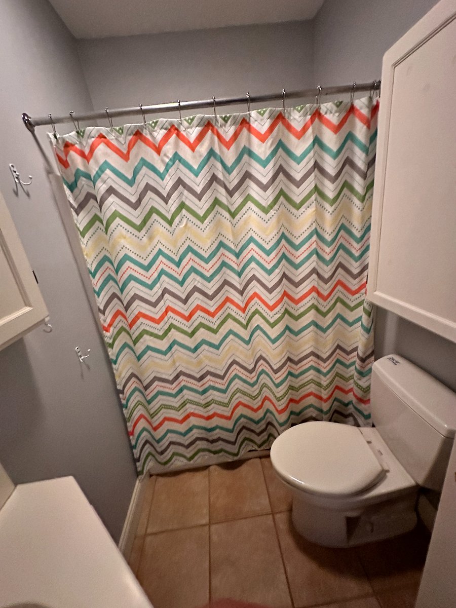 Furnished Finder property 669332_1 photo 9