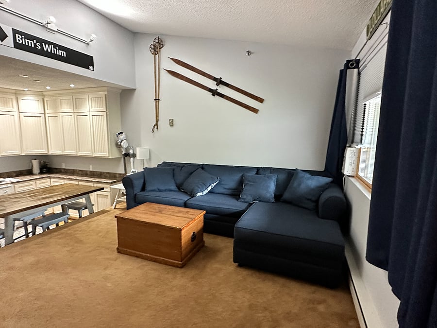 Furnished Finder property 669332_1 photo 11