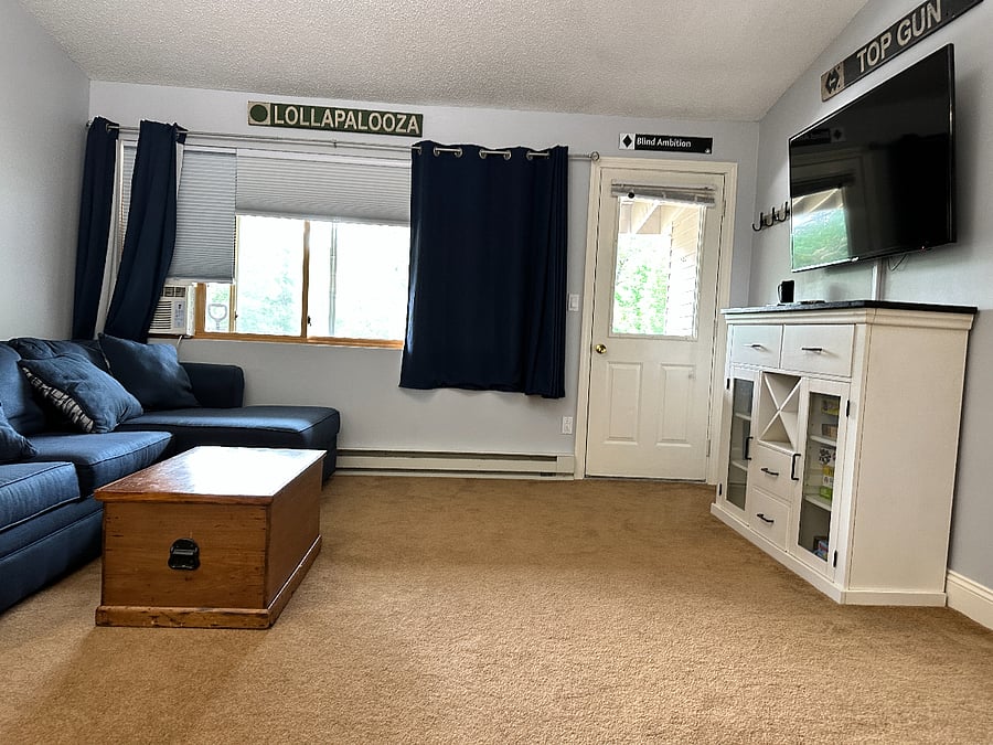 Furnished Finder property 669332_1 photo 12