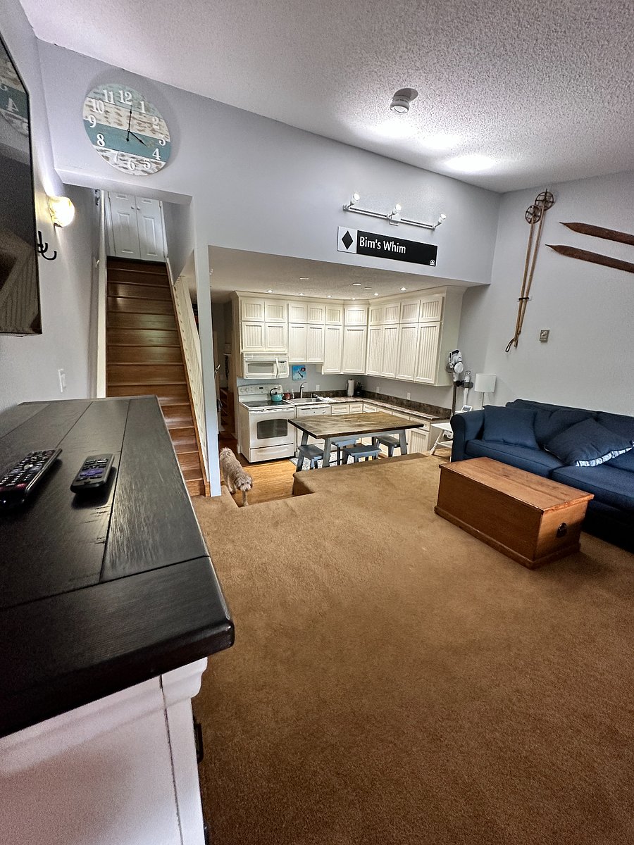 Furnished Finder property 669332_1 photo 13