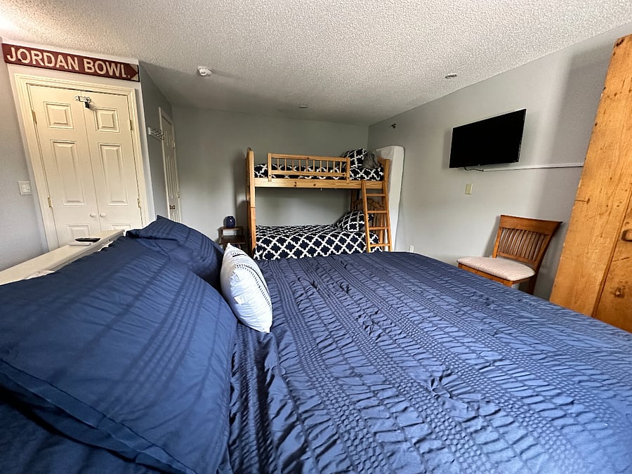 Furnished Finder property 669332_1 photo 14