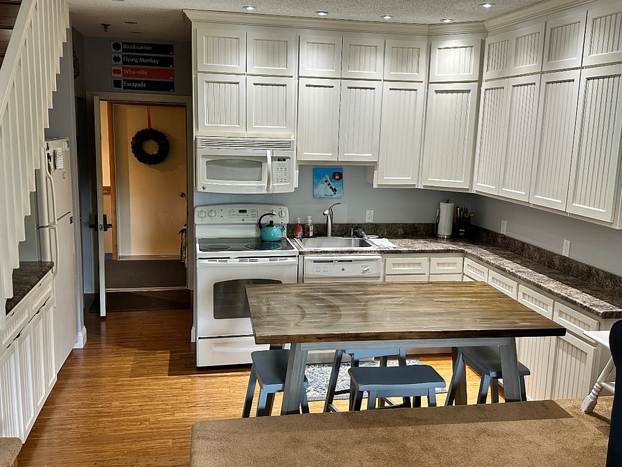 Furnished Finder property 669332_1 photo 15