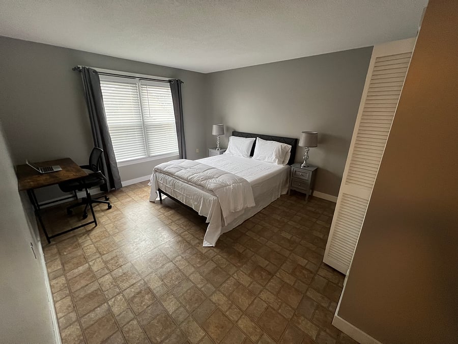 Furnished Finder property 669334_1 photo 11