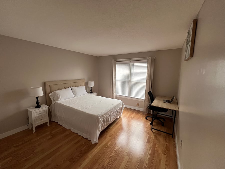 Furnished Finder property 669334_1 photo 8