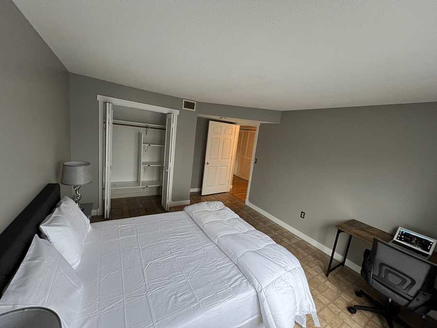 Furnished Finder property 669334_1 photo 12