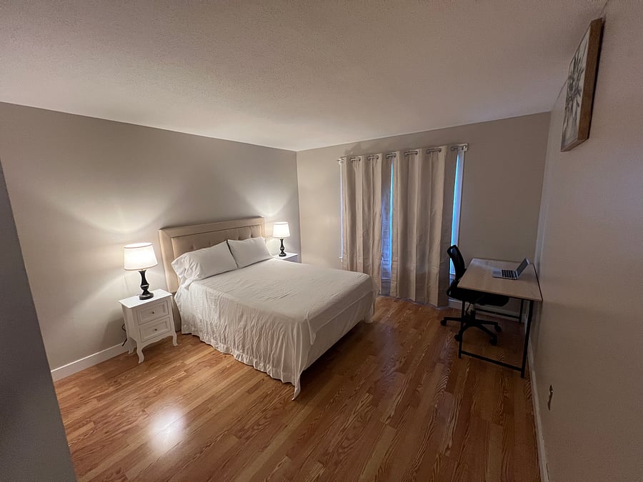 Furnished Finder property 669334_1 photo 7