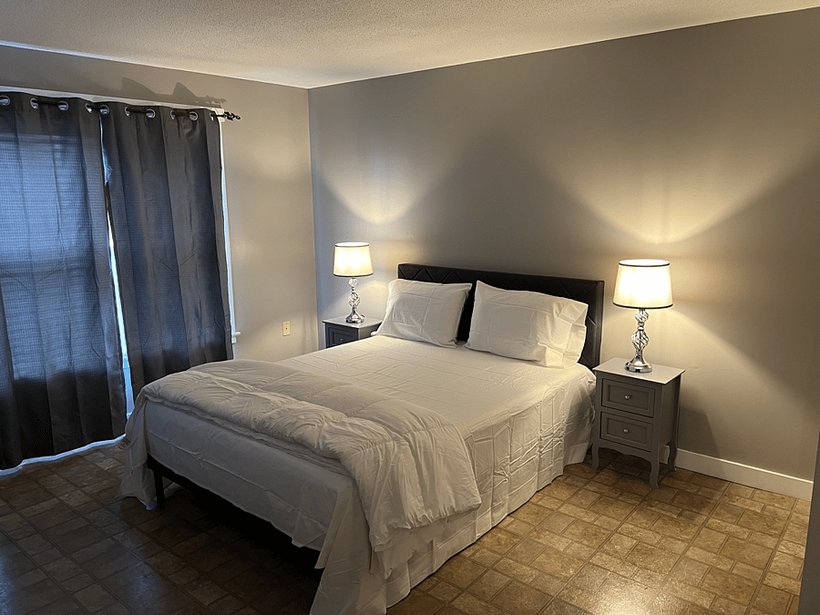 Furnished Finder property 669334_1 photo 14