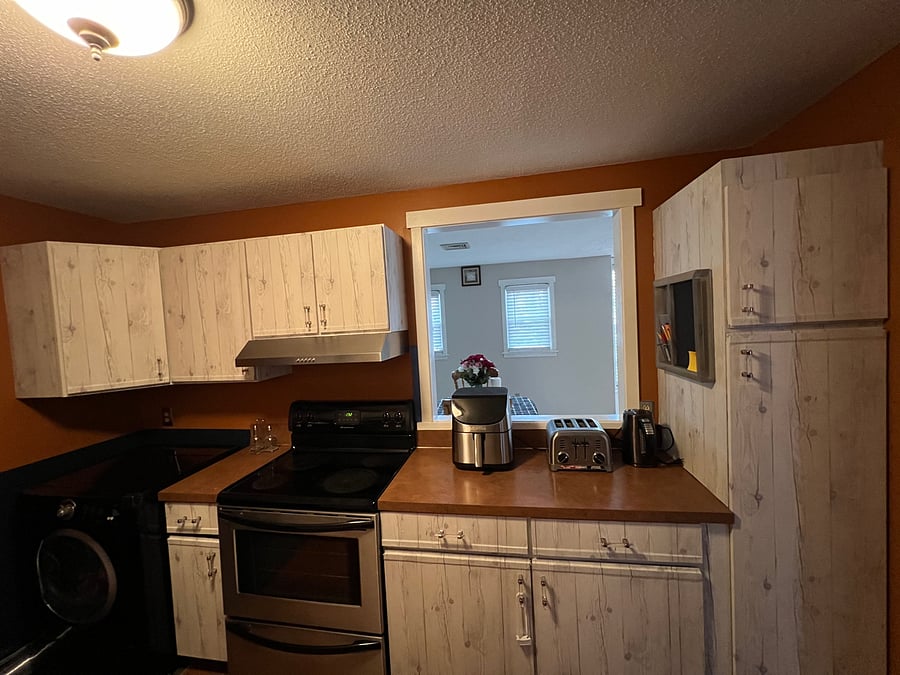 Furnished Finder property 669334_1 photo 15