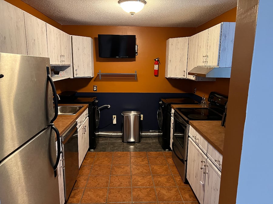 Furnished Finder property 669334_1 photo 16