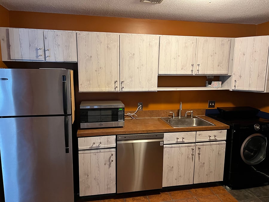 Furnished Finder property 669334_1 photo 17