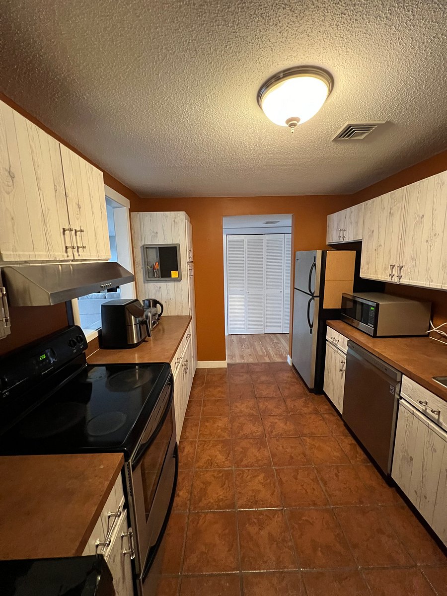 Furnished Finder property 669334_1 photo 18