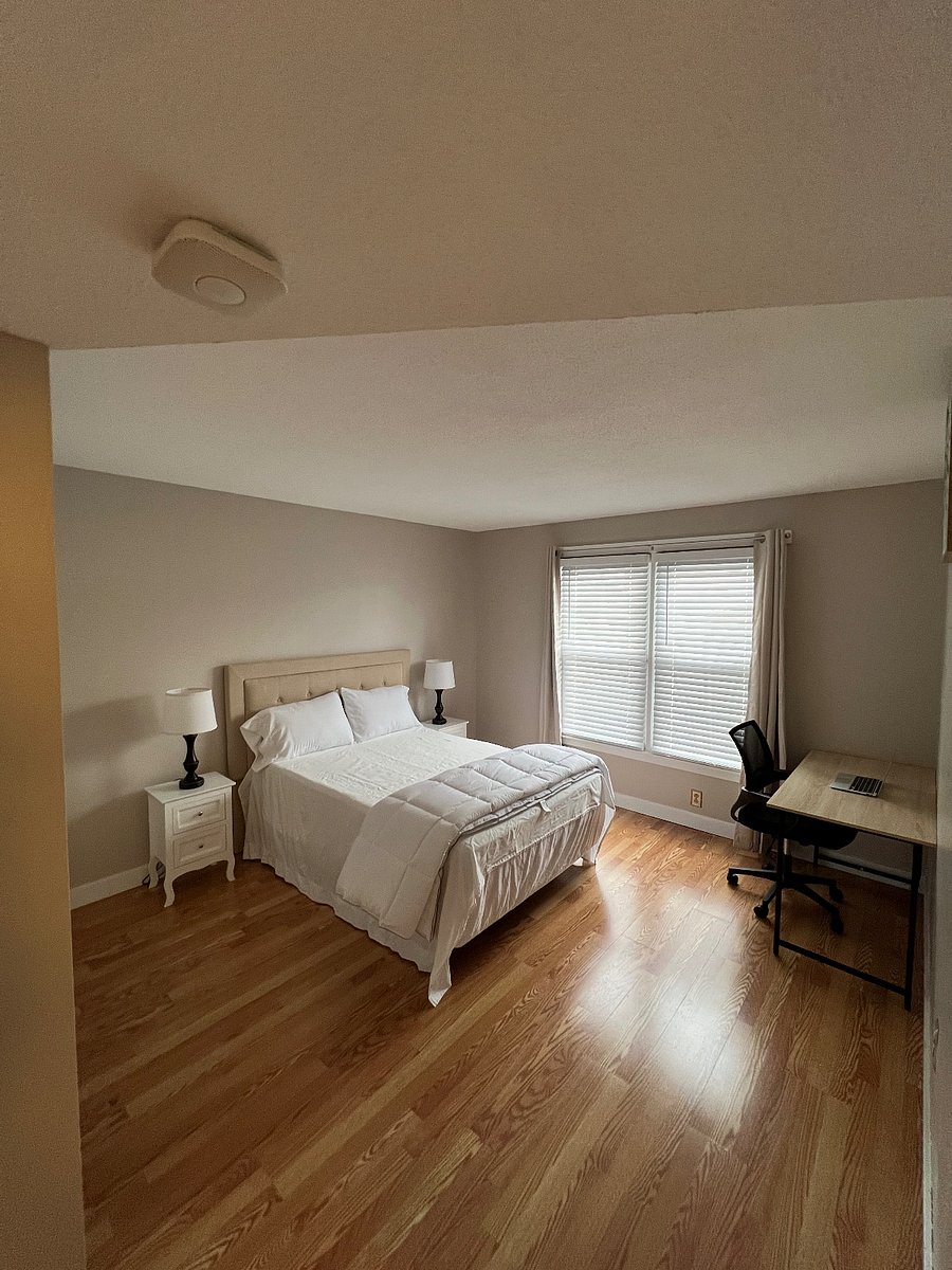 Furnished Finder property 669334_1 photo 4