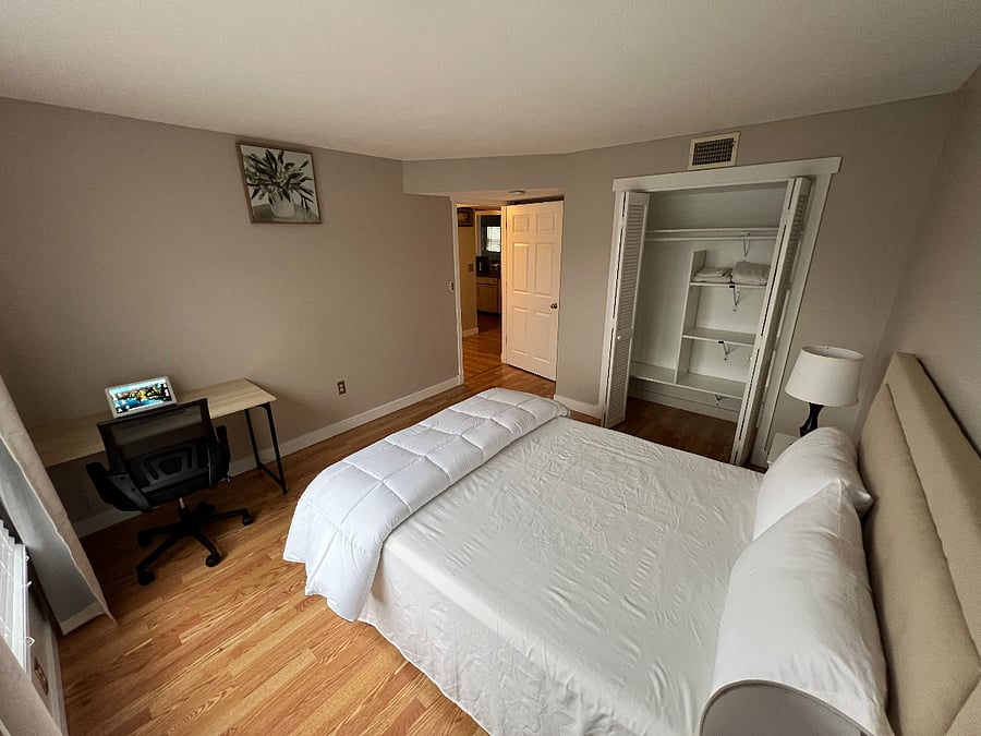 Furnished Finder property 669334_1 photo 9