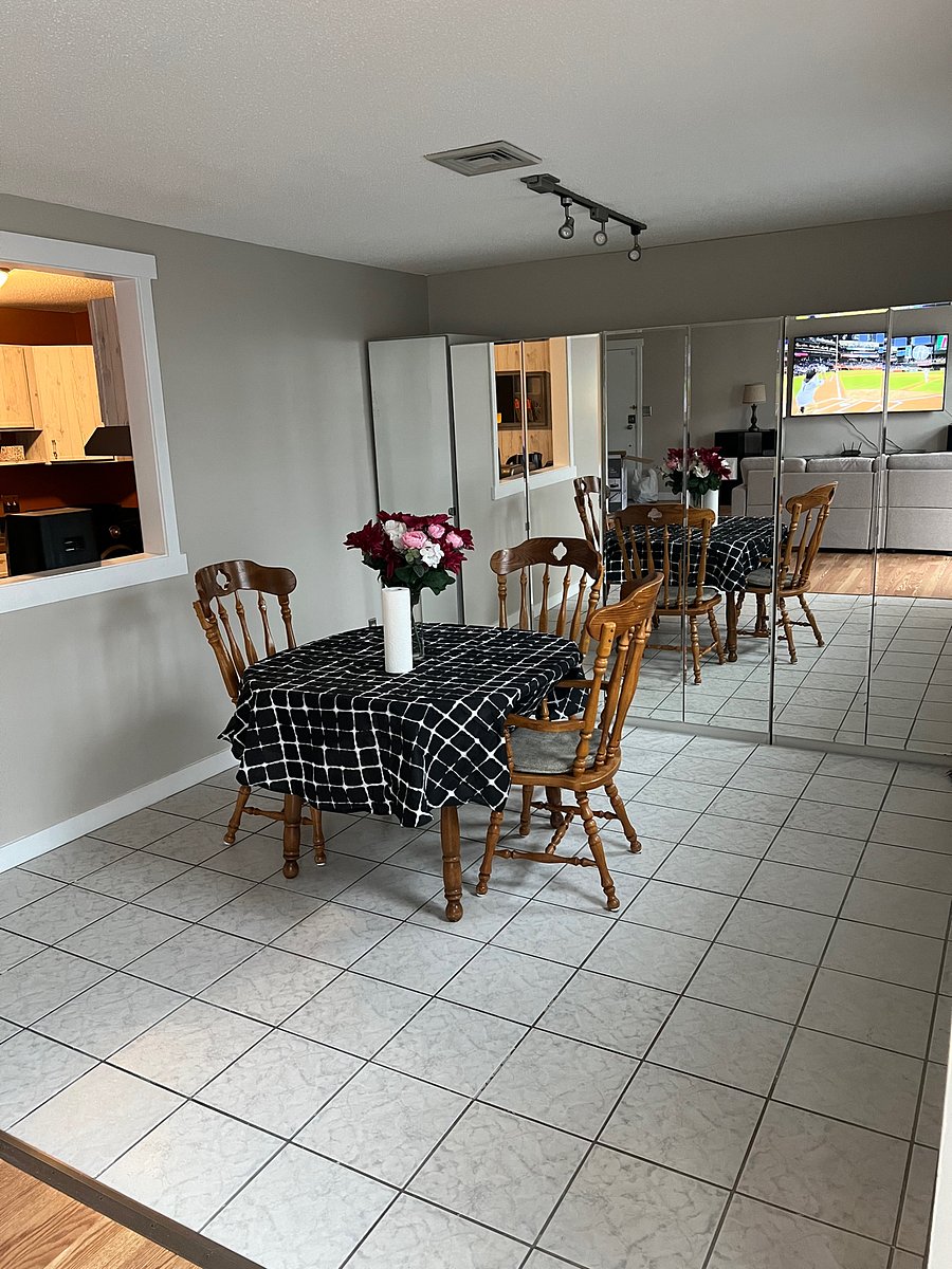 Furnished Finder property 669334_1 photo 19
