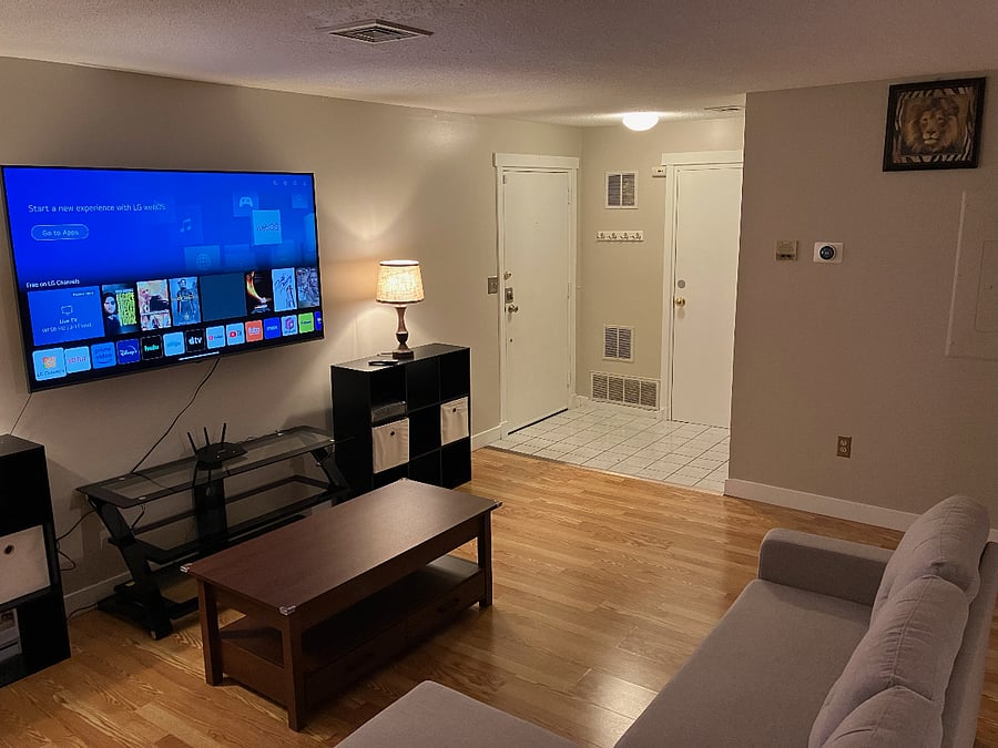 Furnished Finder property 669334_1 photo 21