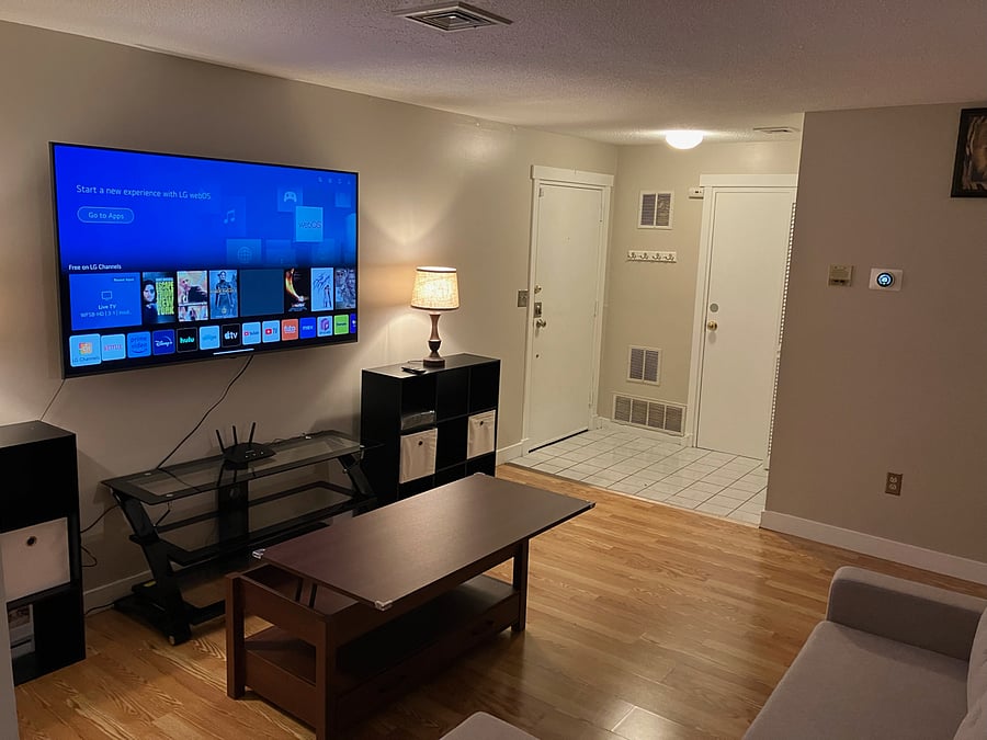 Furnished Finder property 669334_1 photo 22