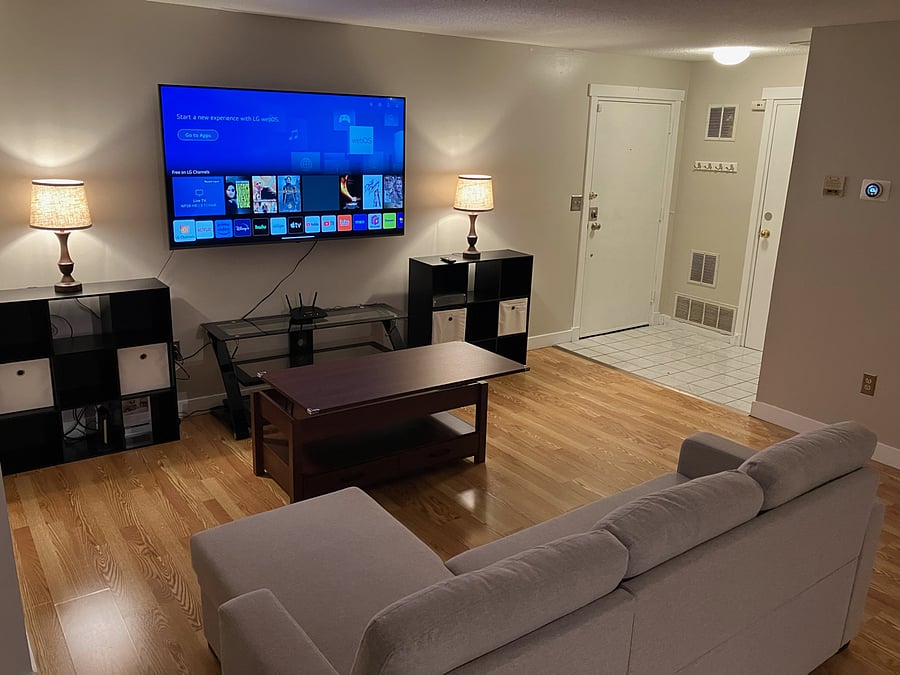 Furnished Finder property 669334_1 photo 23