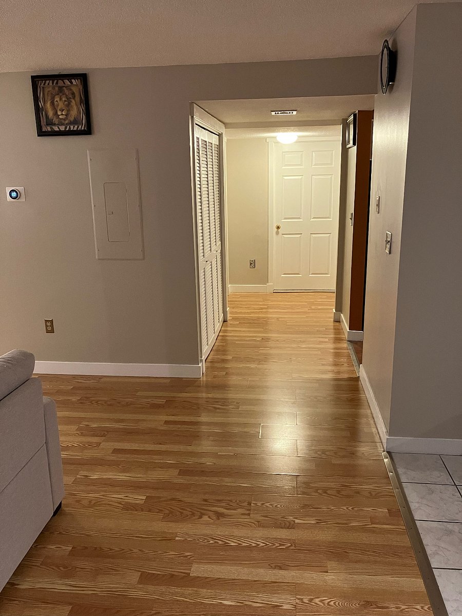 Furnished Finder property 669334_1 photo 24