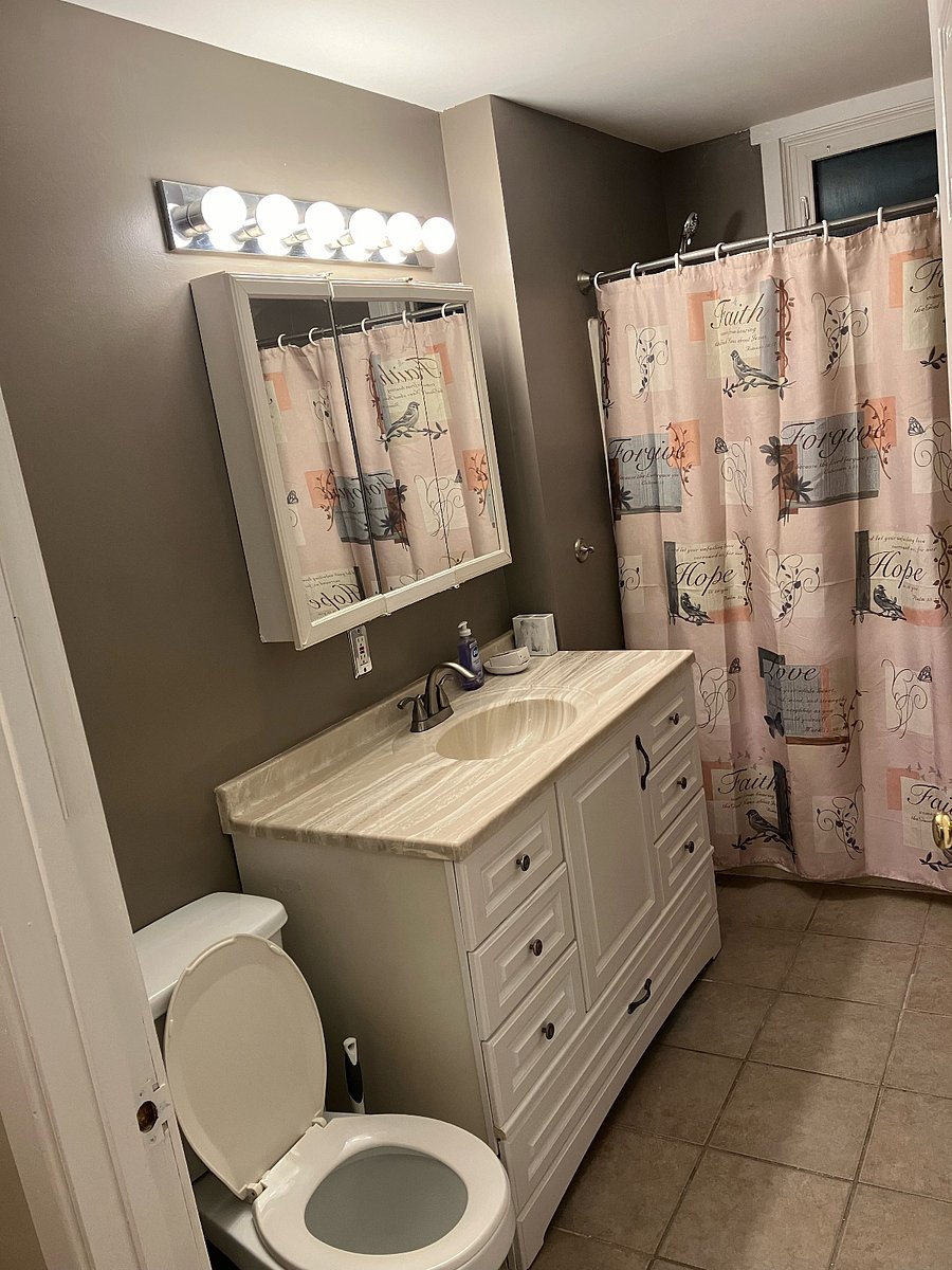 Furnished Finder property 669334_1 photo 25