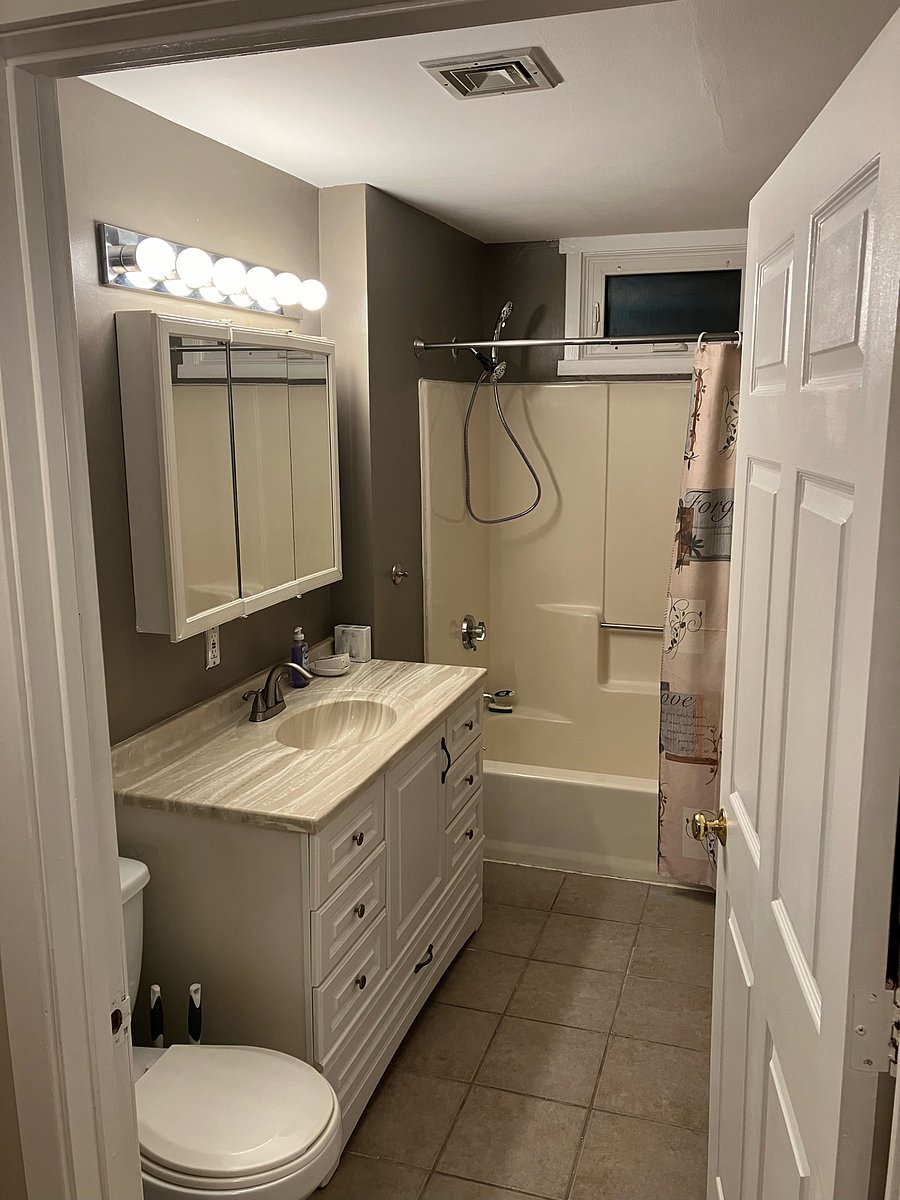 Furnished Finder property 669334_1 photo 26