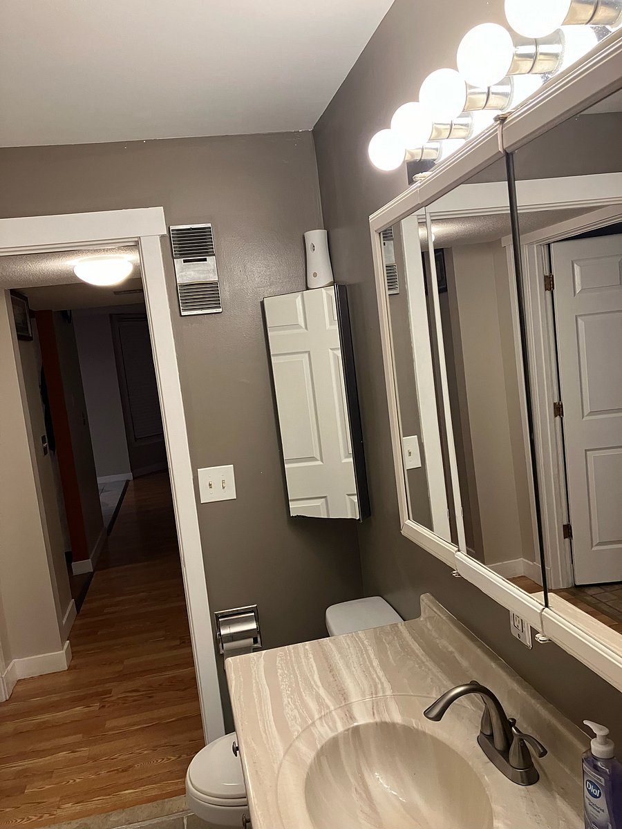 Furnished Finder property 669334_1 photo 27