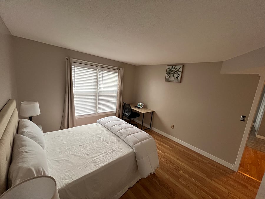 Furnished Finder property 669334_1 photo 6