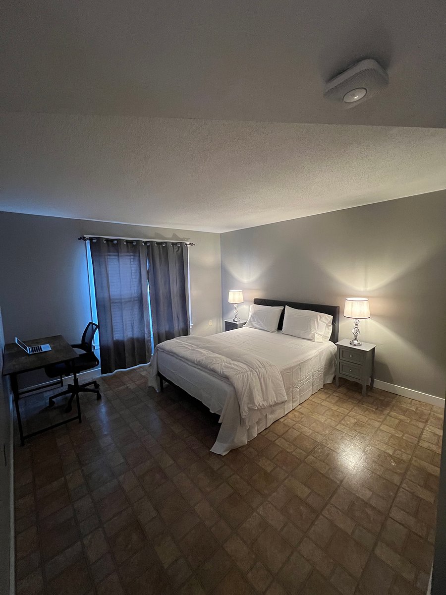 Furnished Finder property 669334_1 photo 10