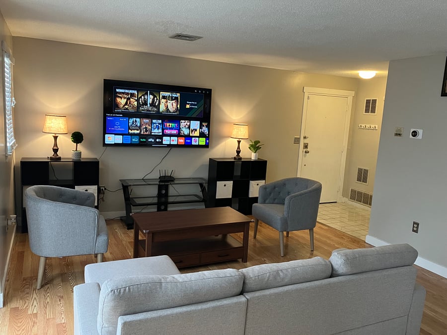 Furnished Finder property 669334_1 photo 33