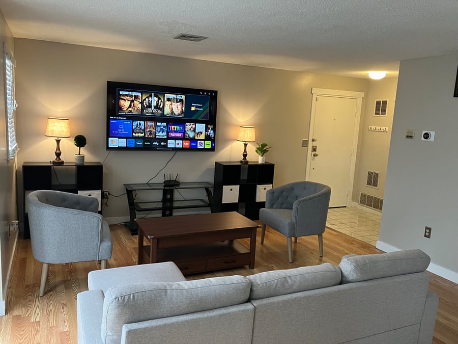 Furnished Finder property 669334_1 photo 31