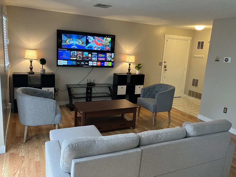 Furnished Finder property 669334_1 photo 32