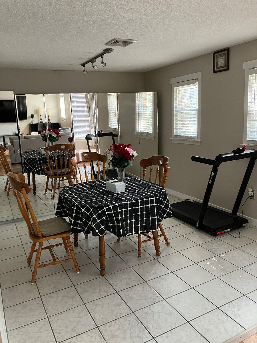 Furnished Finder property 669334_1 photo 20