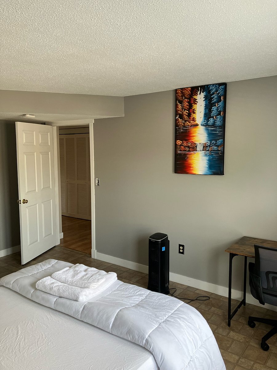 Furnished Finder property 669334_1 photo 13