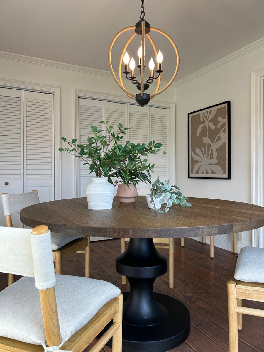 Furnished Finder property 669338_1 photo 9