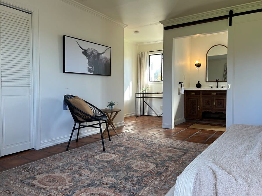 Furnished Finder property 669338_1 photo 12