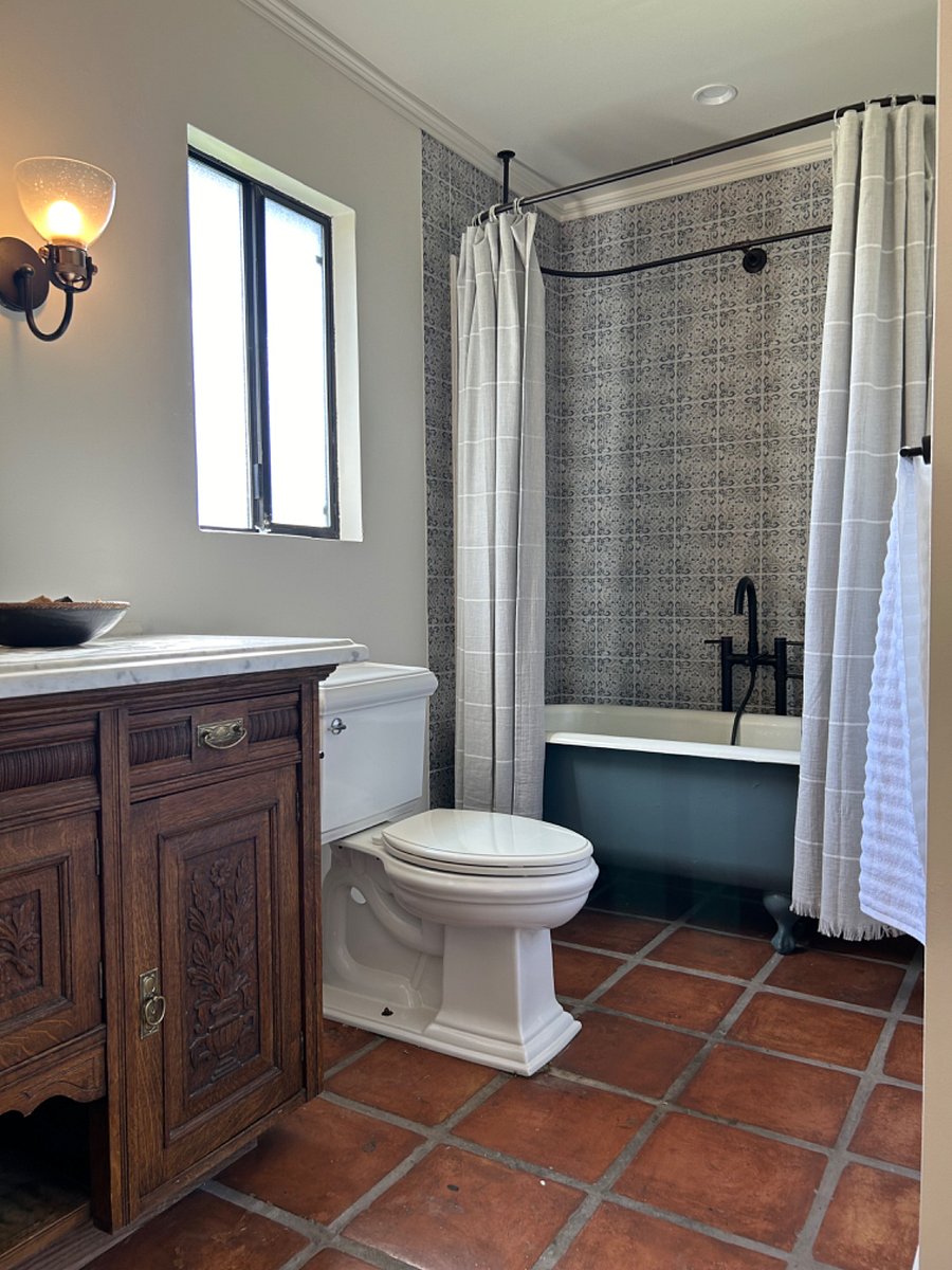 Furnished Finder property 669338_1 photo 13