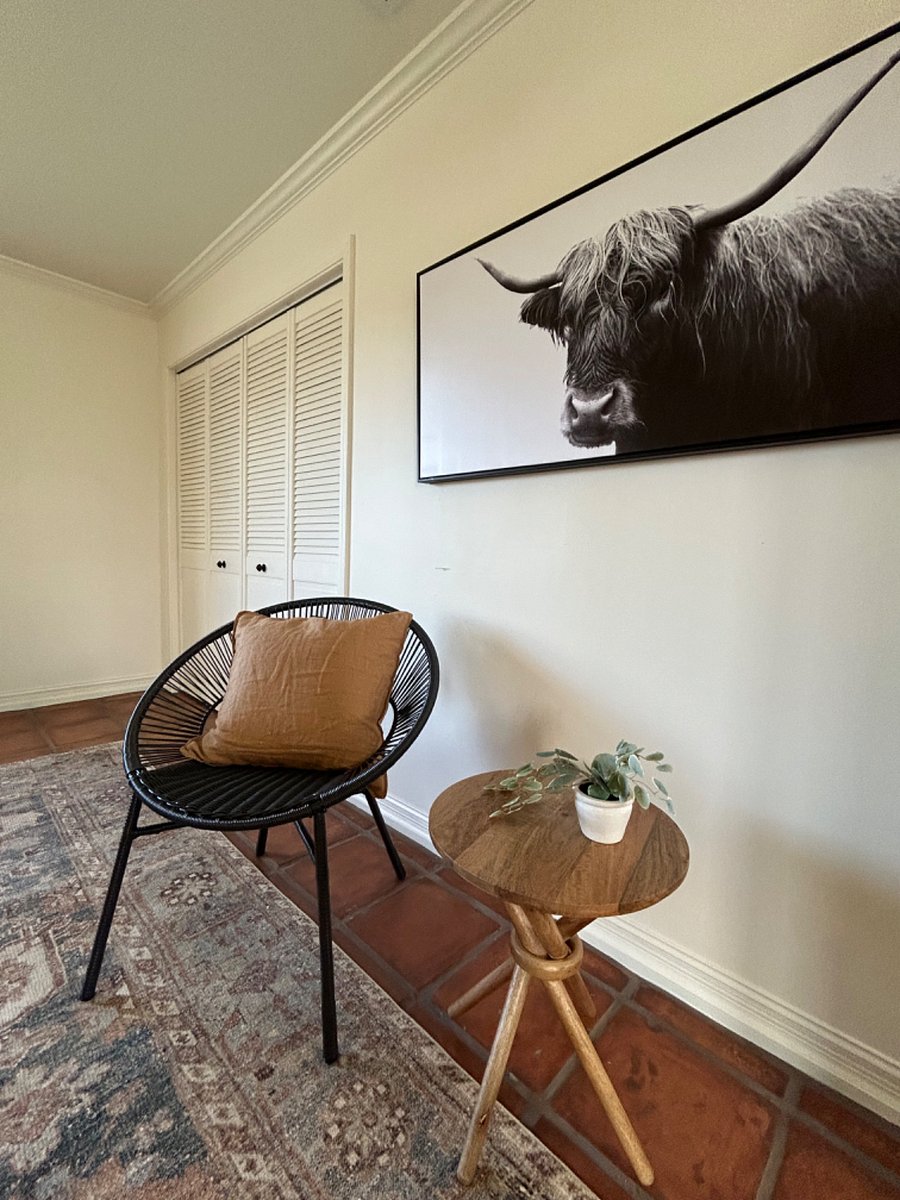Furnished Finder property 669338_1 photo 14