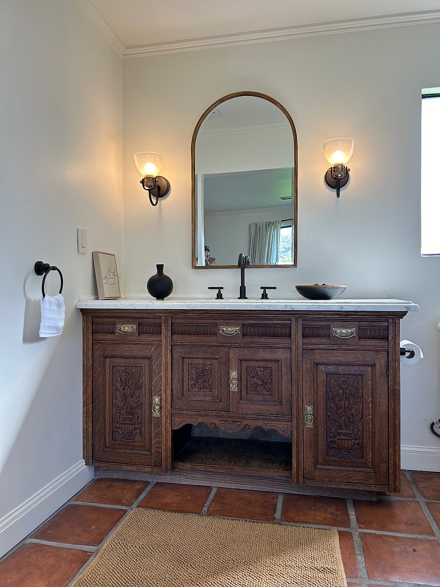 Furnished Finder property 669338_1 photo 10