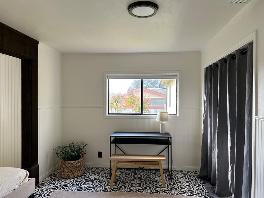 Furnished Finder property 669338_1 photo 17